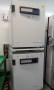 Heracell Vios 250i6